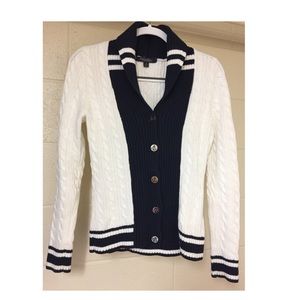 Brooks Brothers Sweaters - Brooks Brothers Button Down Sweater Cardigan Brooks Brothers Sweaters - Brooks Brothers Button Down Sweater Cardigan